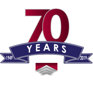 Oberer Companies