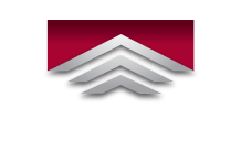 Oberer Companies